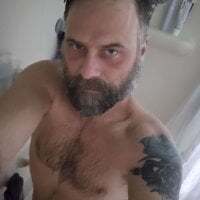 icumonpanties avatar