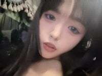 icup_school__girl avatar