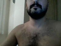 icute0 avatar