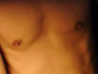 icyasianboy avatar