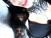 id0ntbitemuchh avatar