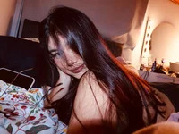 idanora_ avatar