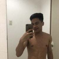 ideal_twink avatar