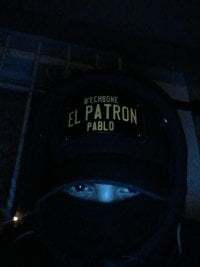 idhem___31 avatar