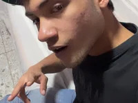 idkivv avatar