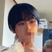 ido_1 avatar