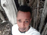 idriss2104 avatar