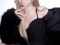 iduokea avatar