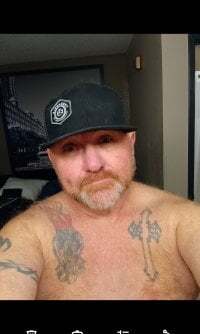 ieathairytacos74 avatar