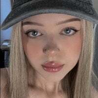 ifiwasyourgf avatar