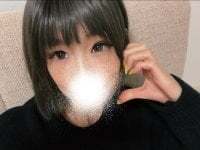 ifuyu_88 avatar