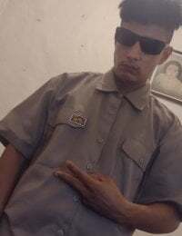 ighuogfg avatar