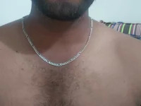 iglu_21 avatar