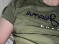 ignxiooo avatar