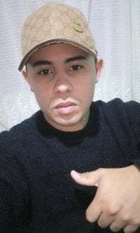 igor_guilhermi avatar
