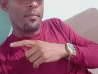 igorsantos9485 avatar