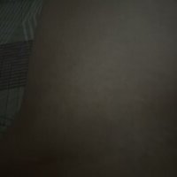 igsva avatar