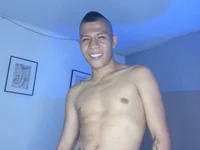 ihan_hot avatar