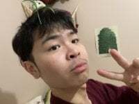 iiam4eva avatar