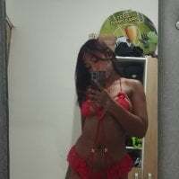 iiamsara avatar