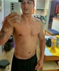 iinsaciavelll avatar