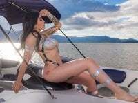 iiriinna_vassilieva avatar