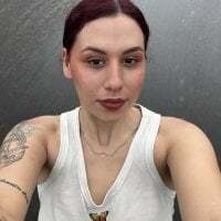 iisabela avatar