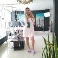 iisabella_noa avatar