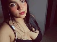 iissa_curvi avatar
