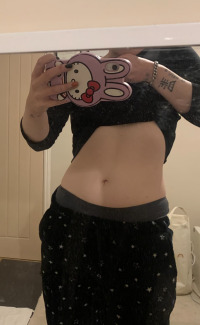 ijustturned18today avatar