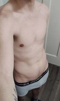 ijustwannafuckyou6969 avatar