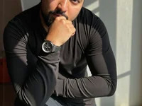 ik8455 avatar