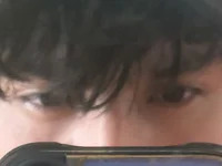 ikamns avatar