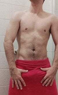 il_re_delloshow avatar