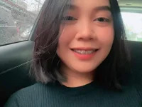 ilabsweet avatar