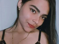 ilana_pussyplay avatar