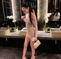 ilariea_girl avatar