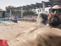 ilbadboy avatar