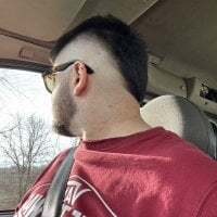 ilbellodelninja23 avatar