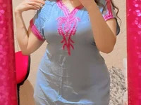 ilianaa1 avatar