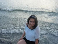 ilithya avatar