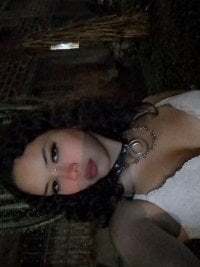 ilitzy_cardona avatar