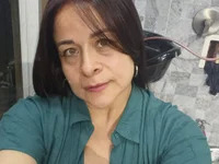 iliy_perverted avatar