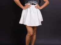 iliyana-20 avatar