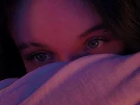 illiebilish avatar