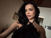 ilona_berry avatar