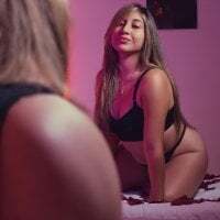 IlonkaUi Cam Model: Live Nude & Adult Sex Chat | Booble