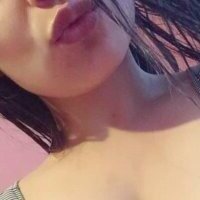 iloss2 avatar