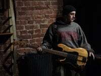 iloveCrocodiles avatar