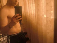 iloveanal1812 avatar